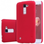 قاب محافظ  نیلکین Nillkin برای LG K10