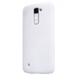 قاب محافظ  نیلکین Nillkin برای LG K10