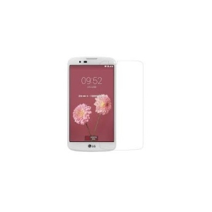 محافظ صفحه نمایش مات نیلکین Nillkin برای LG K10