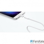 پاور بانک شارژ سریع شیائومی Xiaomi Fast Charging Mi 10000mAh Version 2