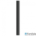 پاور بانک شارژ سریع شیائومی Xiaomi Fast Charging Mi 10000mAh Version 2