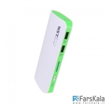 پاور بانک WST A48 10000MAH