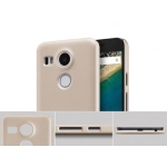 قاب محافظ  نیلکین Nillkin برای LG Nexus 5X