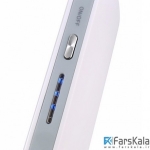 پاور بانک WST A48 10000MAH