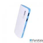 پاور بانک WST A48 10000MAH