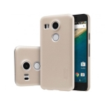 قاب محافظ  نیلکین Nillkin برای LG Nexus 5X