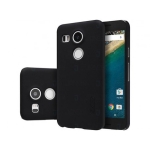 قاب محافظ  نیلکین Nillkin برای LG Nexus 5X