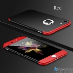 قاب محافظ  با پوشش 360 درجه  Apple iphone 6 / 6s Full Cover