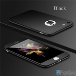 قاب محافظ  با پوشش 360 درجه  Apple iphone 6 / 6s Full Cover