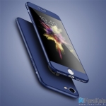 قاب محافظ  با پوشش 360 درجه  Apple iphone 6 / 6s Full Cover