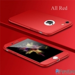 قاب محافظ  با پوشش 360 درجه  Apple iphone 6 / 6s Full Cover