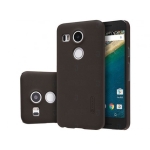 قاب محافظ  نیلکین Nillkin برای LG Nexus 5X