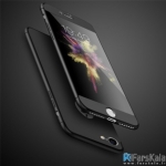 قاب محافظ  با پوشش 360 درجه  Apple iphone 6 / 6s Full Cover