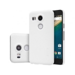 قاب محافظ  نیلکین Nillkin برای LG Nexus 5X