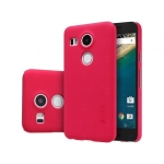 قاب محافظ  نیلکین Nillkin برای LG Nexus 5X