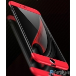 قاب محافظ  با پوشش 360 درجه  Apple iphone 7 plus Full Cover