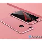 قاب محافظ  با پوشش 360 درجه  Apple iphone 7 plus Full Cover