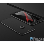 قاب محافظ  با پوشش 360 درجه  Apple iphone 7 plus Full Cover