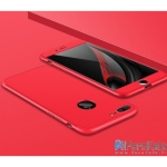 قاب محافظ  با پوشش 360 درجه  Apple iphone 7 plus Full Cover