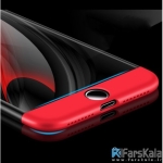 قاب محافظ  با پوشش 360 درجه  Apple iphone 7 plus Full Cover