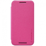 کیف محافظ نیلکین Nillkin-Sparkle برای گوشی Motorola MOTO G3