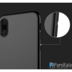 قاب 360 درجه Apple iPhone X