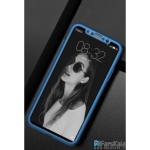 قاب 360 درجه Apple iPhone X