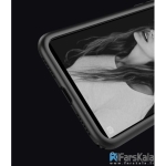 قاب 360 درجه Apple iPhone X