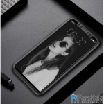قاب 360 درجه Apple iPhone X