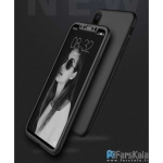 قاب 360 درجه Apple iPhone X