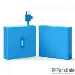 پاور بانک Nokia Universal DC-18 1720 mAh