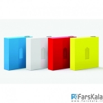 پاور بانک Nokia Universal DC-18 1720 mAh