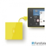 پاور بانک Nokia Universal DC-18 1720 mAh