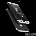 قاب محافظ  با پوشش 360 درجه  Xiaomi Mi 5X /A1 Full Cover