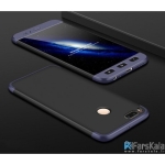 قاب محافظ  با پوشش 360 درجه  Xiaomi Mi 5X /A1 Full Cover