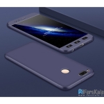 قاب محافظ  با پوشش 360 درجه  Xiaomi Mi 5X /A1 Full Cover