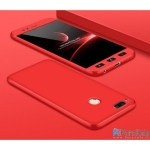 قاب محافظ  با پوشش 360 درجه  Xiaomi Mi 5X /A1 Full Cover