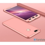 قاب محافظ  با پوشش 360 درجه  Xiaomi Mi 5X /A1 Full Cover