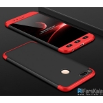 قاب محافظ  با پوشش 360 درجه  Xiaomi Mi 5X /A1 Full Cover