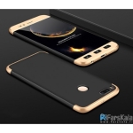 قاب محافظ  با پوشش 360 درجه  Xiaomi Mi 5X /A1 Full Cover