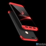 قاب محافظ  با پوشش 360 درجه  Xiaomi Mi 5X /A1 Full Cover