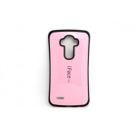 قاب محافظ iFace برای گوشی LG G4