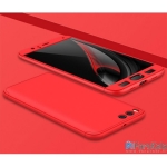 قاب محافظ  با پوشش 360 درجه Xiaomi Mi 6 Full Cover
