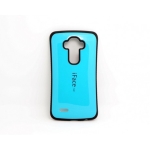 قاب محافظ iFace برای گوشی LG G4