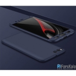 قاب محافظ  با پوشش 360 درجه Xiaomi Mi 6 Full Cover