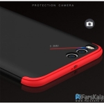 قاب محافظ  با پوشش 360 درجه Xiaomi Mi 6 Full Cover