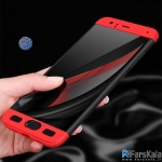 قاب محافظ  با پوشش 360 درجه Xiaomi Mi 6 Full Cover