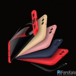 قاب محافظ  با پوشش 360 درجه Xiaomi Mi 6 Full Cover
