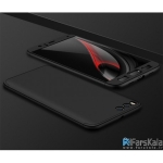 قاب محافظ  با پوشش 360 درجه Xiaomi Mi 6 Full Cover