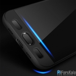 قاب محافظ  با پوشش 360 درجه Xiaomi Mi 6 Full Cover